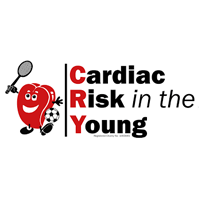 Cardiac Risk in the Young Cardiac Risk in the Young